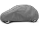 Чехол-тент для автомобиля Mobile Garage. Размер S3 hatchback на Fiat 600 2007-