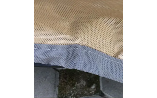 Чехол-тент для автомобиля Optimal Garage. Размер: XL Sedan на Infiniti G37X 2010-