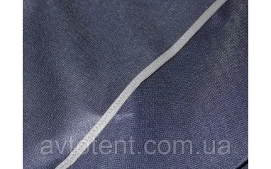 Чохол-тент для автомобіля Mobile Garage. Розмір: XL Sedan на Ford Fusion 2011-