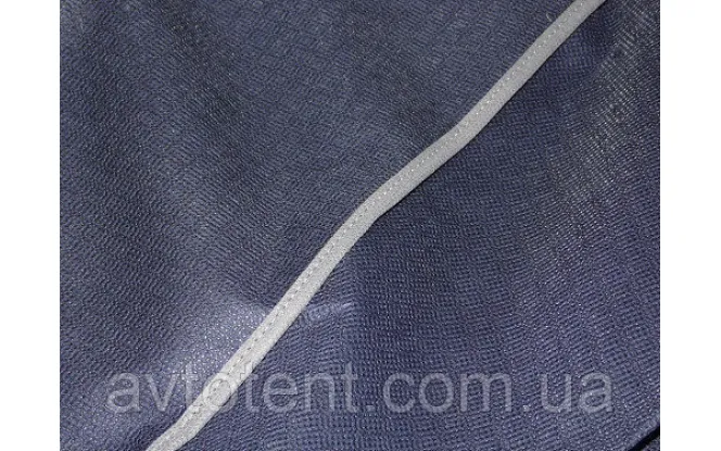 Чохол-тент для автомобіля Mobile Garage. Розмір: XL Sedan на Ford Fusion 2011-