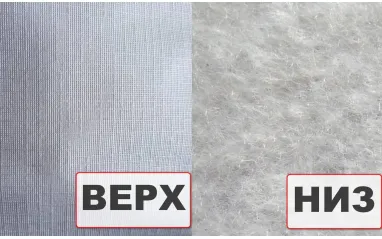 Тент на авто Opel Astra G 1998-2010, Lavita с подкладкой Размер M