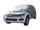 Автотент Elegant для внедорожника Размер L Suv на Infiniti FX37 2010-