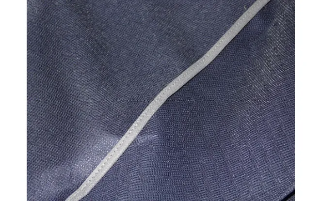 Чохол-тент для автомобіля Mobile Garage. Розмір: L1 hatchback/kombi на Great Wall Hover M2 2010-