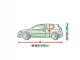 Чохол-тент для автомобіля Perfect Garage. Розмір: L1 hb/kombi на Alfa Romeo 145 з 1994-2001