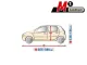 Чохол-тент для автомобіля Optimal Garage. Розмір: M1 hb Ford Fiesta 1995-1999