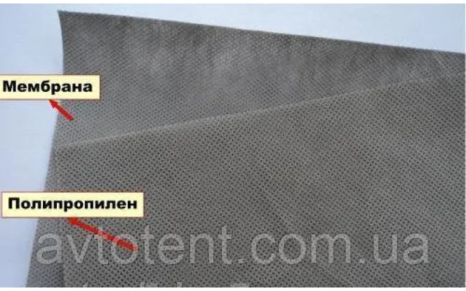 Чохол-тент для автомобіля Mobile Garage. Розмір: L cupe на Renault Megane 2008-