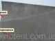 Чохол-тент для автомобіля Mobile Garage. Розмір: L cupe на Renault Megane 2002-2008
