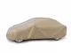 Чохол-тент для автомобіля Optimal Garage. Розмір: L Sedan на Geely GC5 2014-