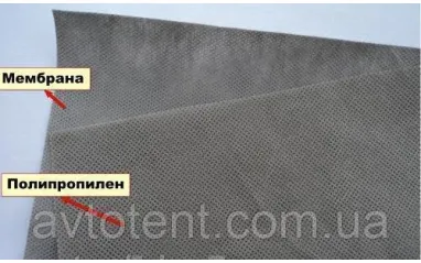 Чехол-тент для автомобиля Mobile Garage. Размер: XL Sedan на Kia Stinger 2020-