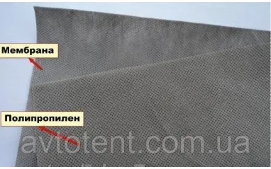 Чехол-тент для автомобиля Mobile Garage. Размер: L Sedan на Subaru Legacy