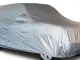 Чехол для внедорожника Lavita полиэстер Размер XL на Infiniti FX50 2009-