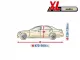 Чохол-тент для автомобіля Optimal Garage. Розмір: XL Sedan на Dodge Stratus 1995-2000