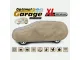 Чохол-тент для автомобіля Optimal Garage. Розмір XL Suv/Off-road на Mercedes W463 2007-