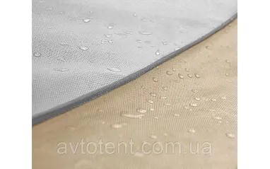 Чехол-тент для автомобиля Optimal Garage. Размер: XL Sedan на Subaru Legacy 2010-