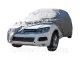Автотент Elegant для внедорожника Размер L Suv на Suzuki Grand Vitara 2006-