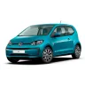 Volkswagen UP 2016-