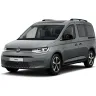 Volkswagen Caddy 2020-
