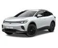 Volkswagen ID.4 2024-