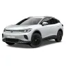Volkswagen ID.4 2024-