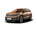 Volkswagen ID.6 2021-
