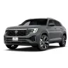Volkswagen Atlas Cross sport 2020-