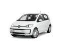 Volkswagen UP 2019-