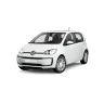 Volkswagen UP 2019-