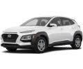 Hyundai Kona 2020-