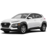 Hyundai Kona 2020-