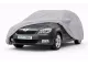 Автотент Elegant для внедорожника Размер M Suv на Skoda Roomster 2007-