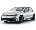 Volkswagen Golf VIII 2020-