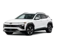 Hyundai Kona 2023-