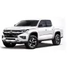Volkswagen Amarok 2022-