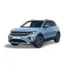 Volkswagen T-Cross 2023-