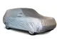 Чохол для позашляховика Lavita поліестер Розмір XL на Kia Carnival 2013-