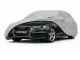 Автотент Elegant Розмір XL на Audi A6 2011-