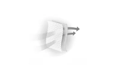 Автомобильные тенты Basic Garage. Размер: S3 hb BYD F0 2008-