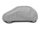 Автомобильные тенты Basic Garage. Размер: S3 hb Toyota Aygo 2004-2014