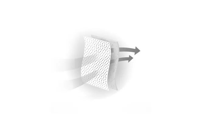 Автомобільний тент Basic Garage. Розмір: L2 hb/kombi на Kia Ceed