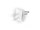 Тент-чохол для автомобіля Basic Garage. Розмір: L Sedan на Kia Cerato Koup 2009-