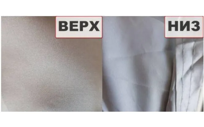 Чехол для внедорожника Lavita полиэстер Размер M на Toyota Urban Cruiser