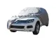 Автотент Elegant для позашляховика Розмір M Suv на Hyundai Matrix 2001-2008