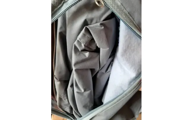 Автотент Elegant Размер L на BMW 3 E36