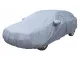 Автотент Elegant Розмір L на Hyundai Sonata 1998-2001