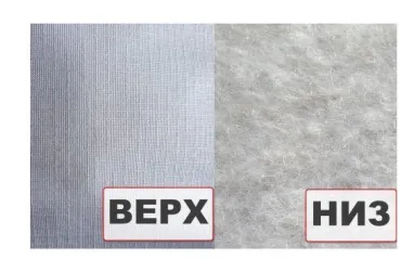 Автотент Milex для позашляховика Розмір L на Toyota Verso