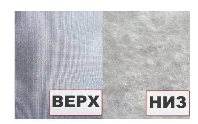 Автотент Milex для позашляховика Розмір L на Toyota Verso