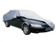 Чехол для легкового автомобиля Lavita полиэстер размер L на Toyota Auris 2006-2012