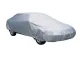 Тент для легкового автомобіля Milex поліестер розмір XL на Volvo V70 1999-2007