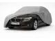 Автотент Elegant для внедорожника Размер L Suv на BMW 5 F07 GT 2010-