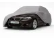 Автотент Elegant Розмір XL на BMW 5 F10 2010-